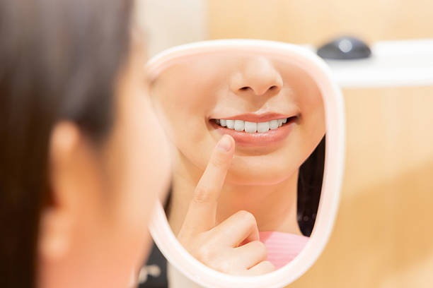 Affordable Teeth Cleaning And Checkup solutions in Jasper County County, GA